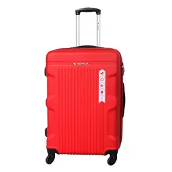 چمدان سونادا مدل97676 سایز کوچک