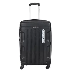 چمدان سونادا مدل97676 سایز کوچک