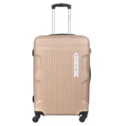 چمدان سونادا مدل97676 سایز کوچک
