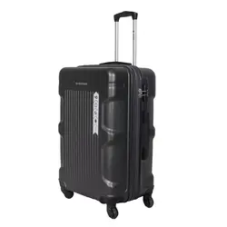 چمدان سونادا مدل97676 سایز کوچک