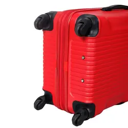 چمدان سونادا مدل97676 سایز کوچک