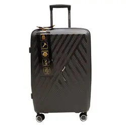 چمدان مسافرتی پیژن PIGEON مدل shell_travelسایز کوچک