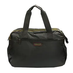 ساک ورزشی FOUVER دو جیب