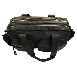 ساک ورزشی FOUVER دو جیب