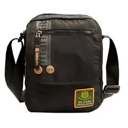 کیف رو دوشی مدل MP _ONE