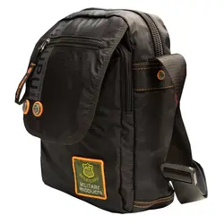 کیف رو دوشی مدل MP _ONE