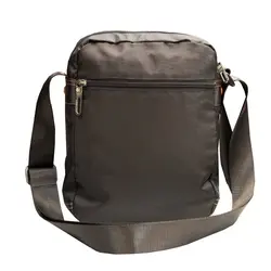 کیف رو دوشی مدل MP _ONE