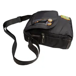 کیف رو دوشی مدل MP _ONE