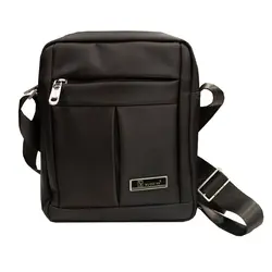 کیف رو دوشی نواکس عمودی