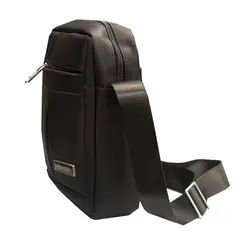 کیف رو دوشی نواکس عمودی