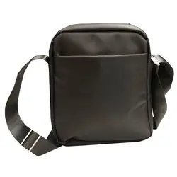 کیف رو دوشی نواکس عمودی