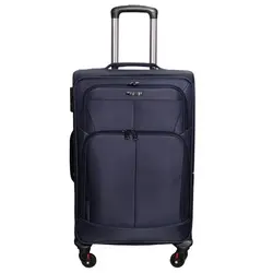 چمدان پاور مدل 006 سایز بزرگ