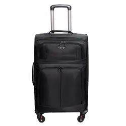 چمدان پاور مدل 006 سایز بزرگ