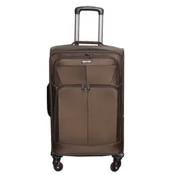 چمدان پاور مدل 006 سایز بزرگ