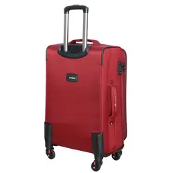 چمدان پاور مدل 006 سایز بزرگ