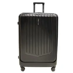 چمدان مسافرتی سومیت pc 1402 سایز کوچک