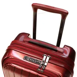 چمدان مسافرتی سومیت pc 1402 سایز کوچک