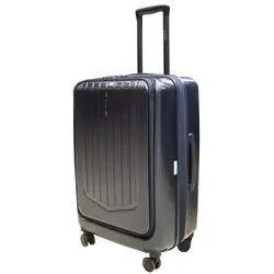 چمدان سومیت pc 1402  سایز بزرگ