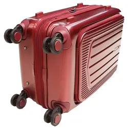 چمدان سومیت pc 1402  سایز بزرگ