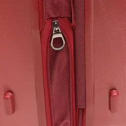 چمدان سومیت pc 1402  سایز بزرگ