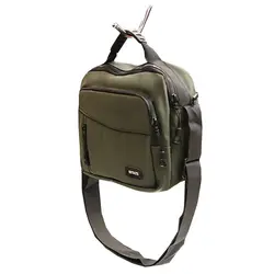 کیف رو دوشی افقی مدل بیات کد 3356