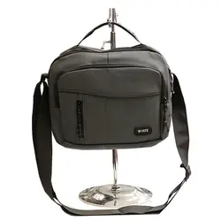 کیف رو دوشی افقی مدل بیات کد 3356