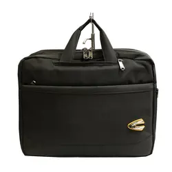 کیف لپ تاپی سه کاره مدل کمل اکتیو MT