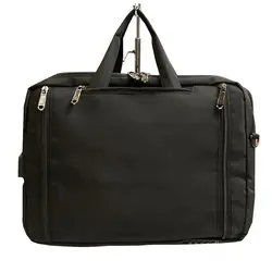 کیف لپ تاپی سه کاره مدل کمل اکتیو MT