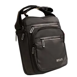 کیف رو دوشی بیات فشیون جدیدbt2