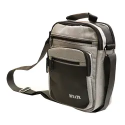 کیف رو دوشی بیات فشیون جدیدbt2