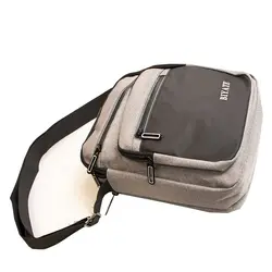 کیف رو دوشی بیات فشیون جدیدbt2