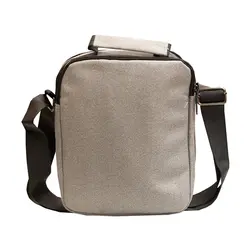 کیف رو دوشی بیات فشیون جدیدbt2