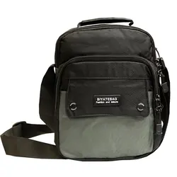 کیف رودوشی بیات فشیون جدید bt1