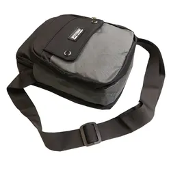 کیف رودوشی بیات فشیون جدید bt1