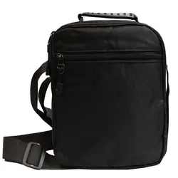 کیف رودوشی بیات فشیون جدید bt1