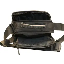 کیف رودوشی بیات فشیون جدید bt1