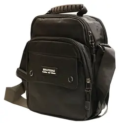 کیف رودوشی بیات فشیون جدید bt1