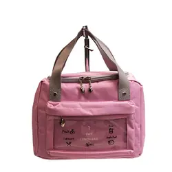 کیف لانچ باکسDAY