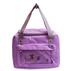 کیف لانچ باکسDAY