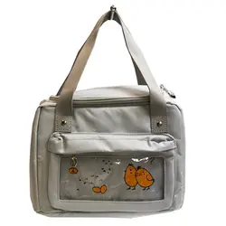 کیف لانچ باکسDAY