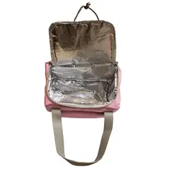 کیف لانچ باکسDAY