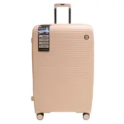 چمدان it آی تی مدل spontaneous سایز کوچک