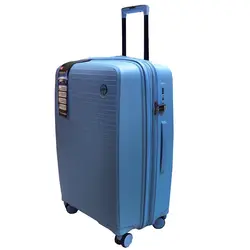 چمدان it آی تی مدل spontaneous سایز کوچک