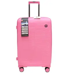 چمدان it آی تی مدل spontaneous سایز کوچک