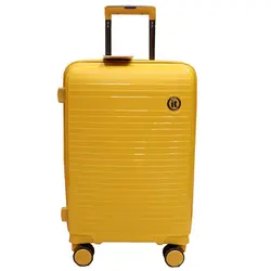 چمدان it آی تی مدل spontaneous سایز کوچک