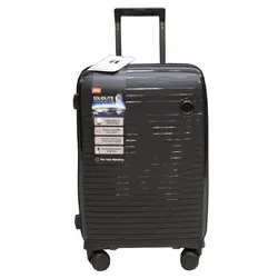 چمدان it آی تی مدل spontaneous سایز کوچک