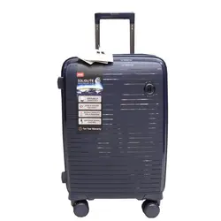 چمدان it آی تی مدل spontaneous سایز کوچک