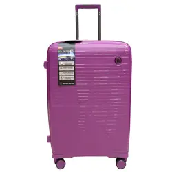 چمدان it آی تی مدل spontaneous سایز کوچک