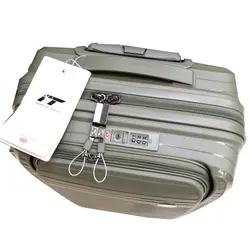 چمدان it آی تی مدل spontaneous سایز متوسط