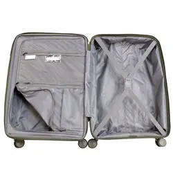 چمدان it آی تی مدل spontaneous سایز متوسط